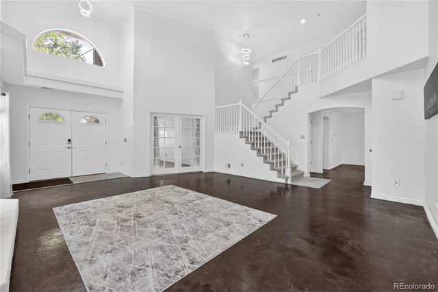 20604 E 38th Place, Denver, CO 80249
