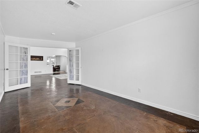 20604 E 38th Place, Denver, CO 80249