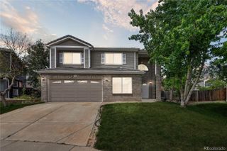 20604 E 38th Place, Denver, CO 80249
