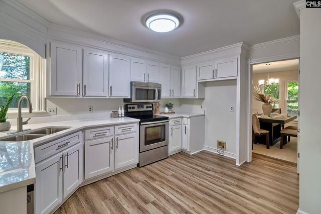 641 Trader Mill Road, Columbia, SC 29223