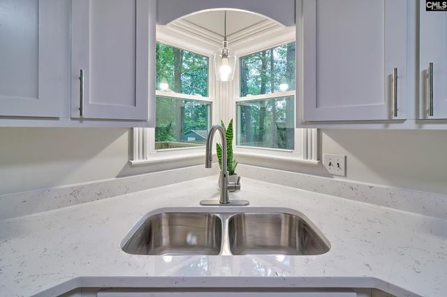 641 Trader Mill Road, Columbia, SC 29223