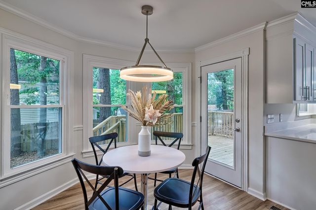 641 Trader Mill Road, Columbia, SC 29223