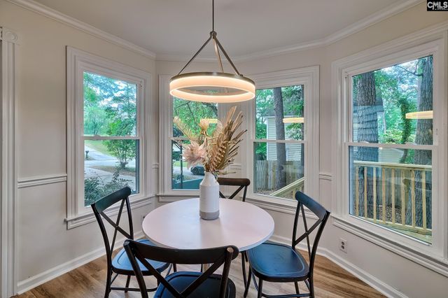 641 Trader Mill Road, Columbia, SC 29223
