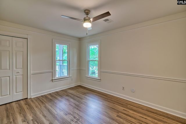641 Trader Mill Road, Columbia, SC 29223