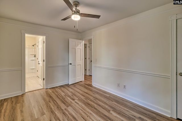 641 Trader Mill Road, Columbia, SC 29223