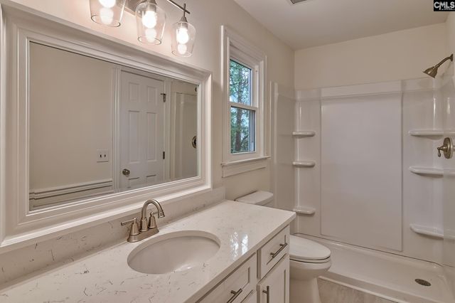 641 Trader Mill Road, Columbia, SC 29223