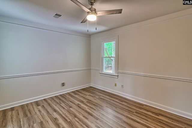 641 Trader Mill Road, Columbia, SC 29223