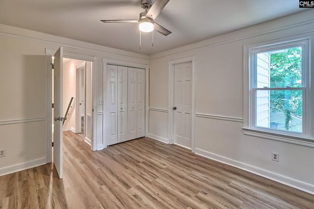 641 Trader Mill Road, Columbia, SC 29223