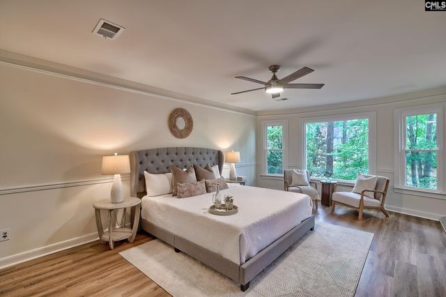 641 Trader Mill Road, Columbia, SC 29223