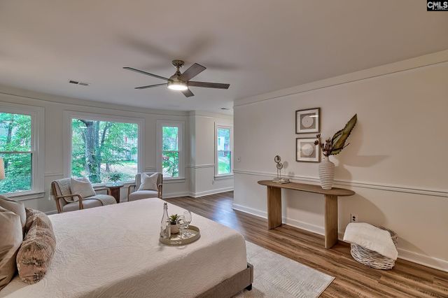 641 Trader Mill Road, Columbia, SC 29223