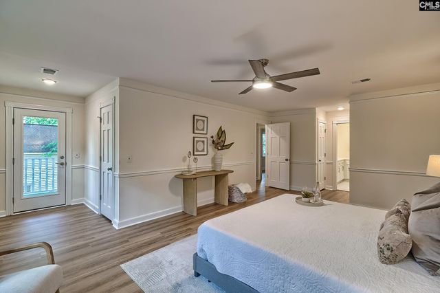 641 Trader Mill Road, Columbia, SC 29223