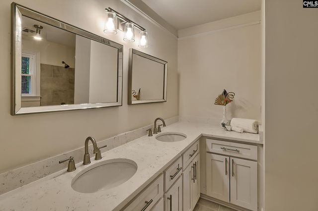 641 Trader Mill Road, Columbia, SC 29223