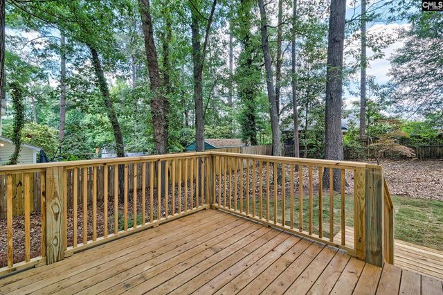 641 Trader Mill Road, Columbia, SC 29223