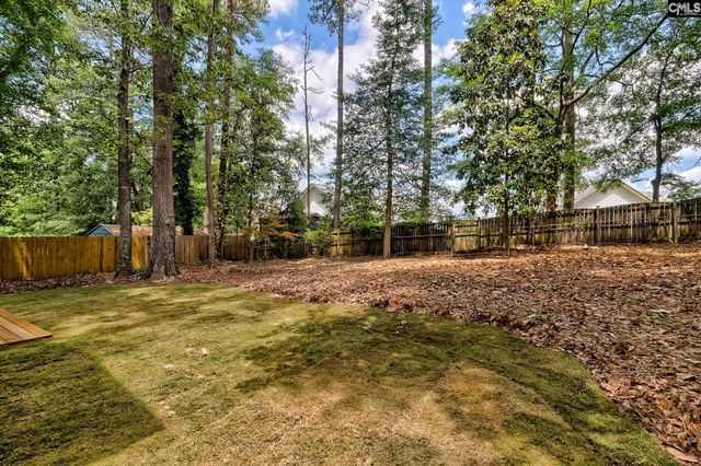 641 Trader Mill Road, Columbia, SC 29223