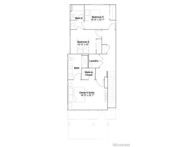 15255 Clayton St, Thornton, CO 80602