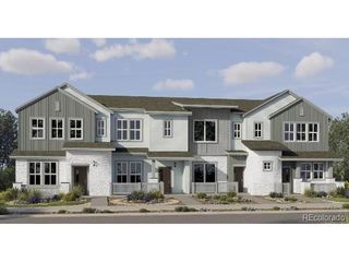 15255 Clayton St, Thornton, CO 80602