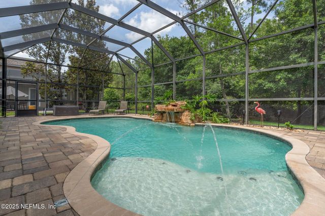 400 N LANDGUARD Road, St. Augustine, FL 32092