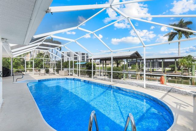 8552 LAGOON ROAD, Fort Myers Beach, FL 33931