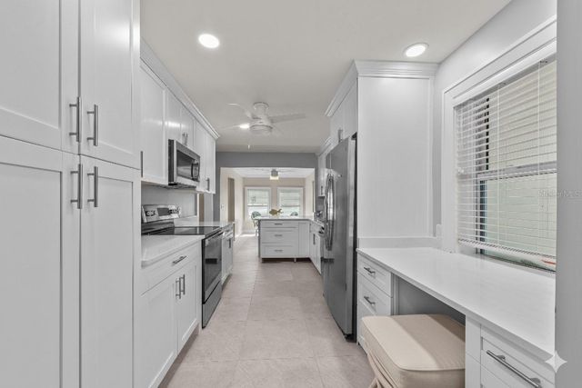 8552 LAGOON ROAD, Fort Myers Beach, FL 33931