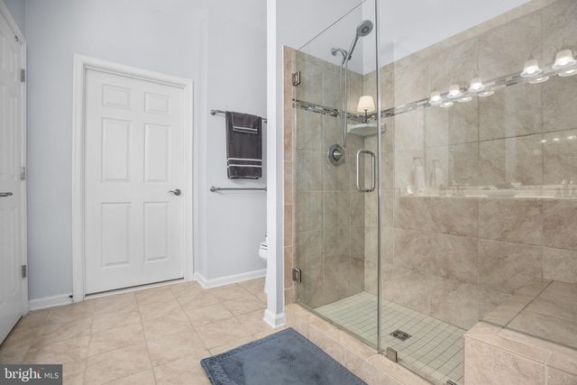 183 LONG POINT DR, Fredericksburg, VA 22406