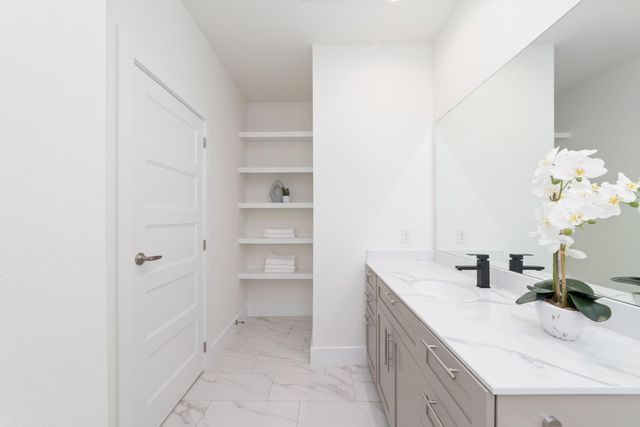 11916 S Hoa Sen Circle, Houston, TX 77072