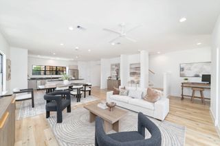 11916 S Hoa Sen Circle, Houston, TX 77072