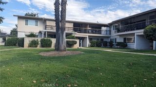112 N Center Street, Redlands, CA 92373