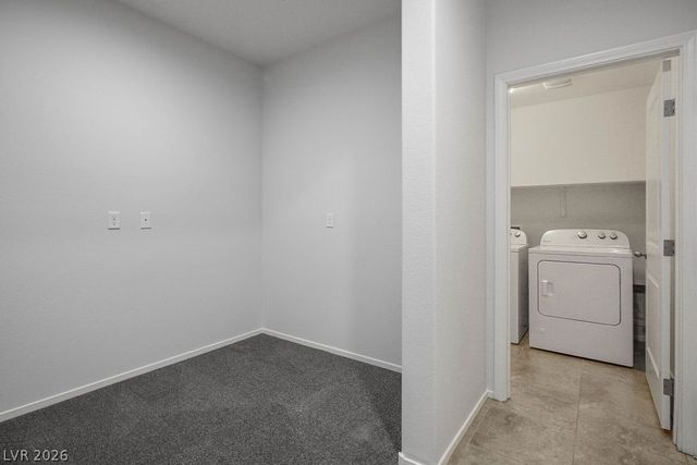4032 Little Bay Avenue, North Las Vegas, NV 89081