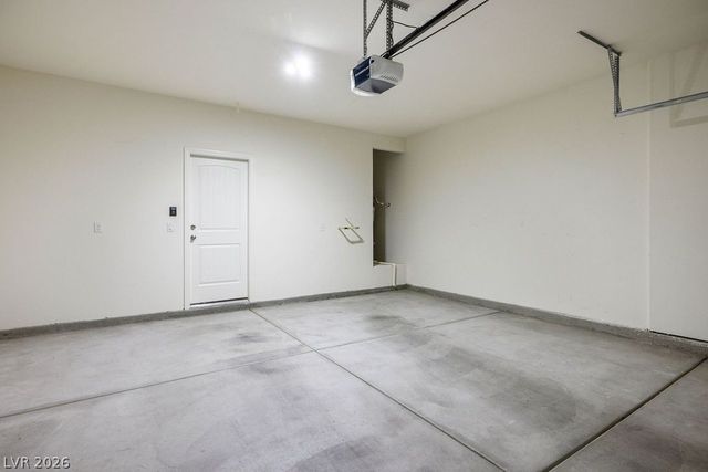 4032 Little Bay Avenue, North Las Vegas, NV 89081