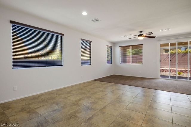 4032 Little Bay Avenue, North Las Vegas, NV 89081