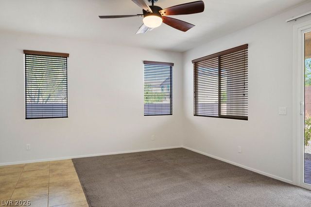 4032 Little Bay Avenue, North Las Vegas, NV 89081
