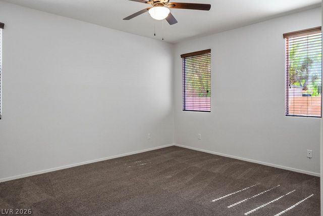 4032 Little Bay Avenue, North Las Vegas, NV 89081