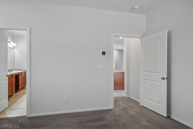4032 Little Bay Avenue, North Las Vegas, NV 89081