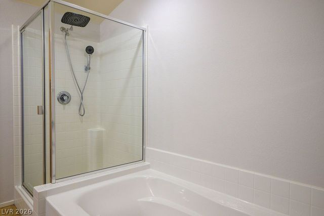 4032 Little Bay Avenue, North Las Vegas, NV 89081