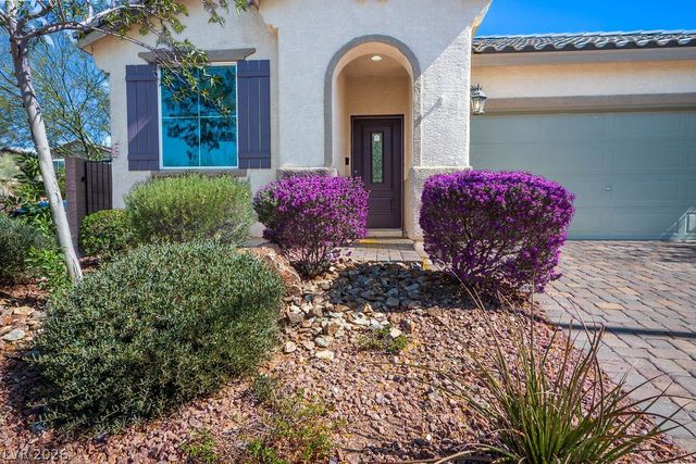 4032 Little Bay Avenue, North Las Vegas, NV 89081