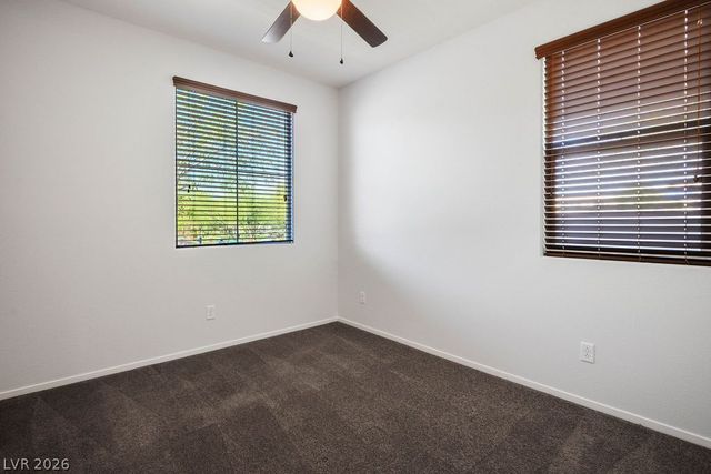 4032 Little Bay Avenue, North Las Vegas, NV 89081