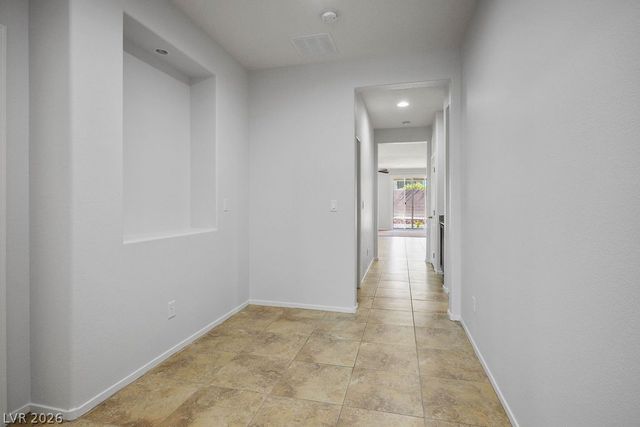 4032 Little Bay Avenue, North Las Vegas, NV 89081