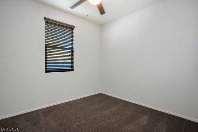 4032 Little Bay Avenue, North Las Vegas, NV 89081