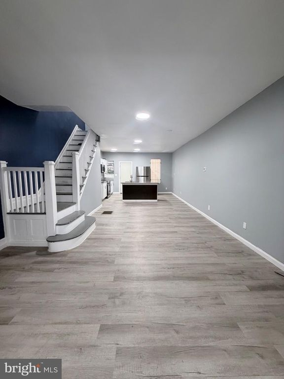 1743 S 56TH ST, PHILADELPHIA, PA 19143 — photo 2