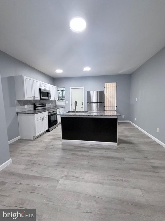1743 S 56TH ST, PHILADELPHIA, PA 19143 — photo 3