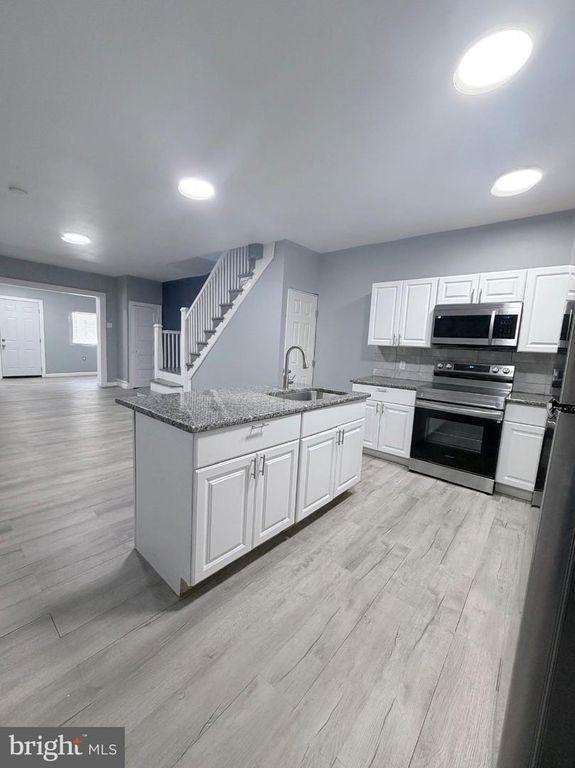1743 S 56TH ST, PHILADELPHIA, PA 19143 — photo 5