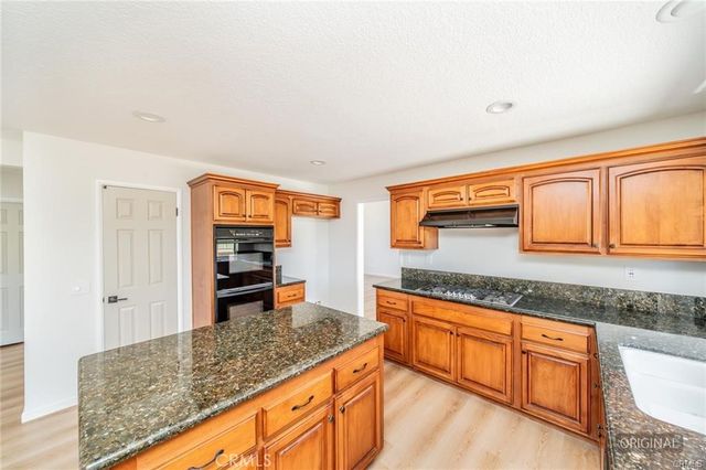 28639 Carnoustie Avenue, Moreno Valley, CA 92555