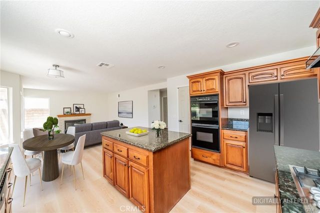 28639 Carnoustie Avenue, Moreno Valley, CA 92555