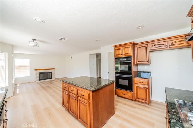 28639 Carnoustie Avenue, Moreno Valley, CA 92555