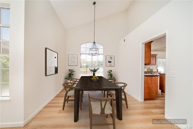 28639 Carnoustie Avenue, Moreno Valley, CA 92555