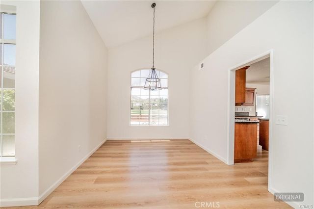 28639 Carnoustie Avenue, Moreno Valley, CA 92555