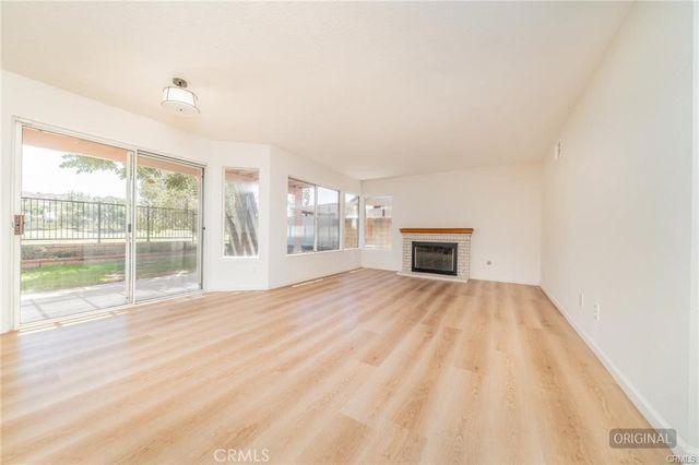 28639 Carnoustie Avenue, Moreno Valley, CA 92555