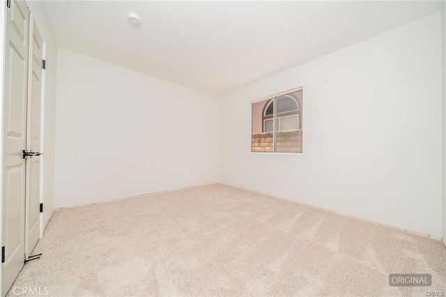 28639 Carnoustie Avenue, Moreno Valley, CA 92555