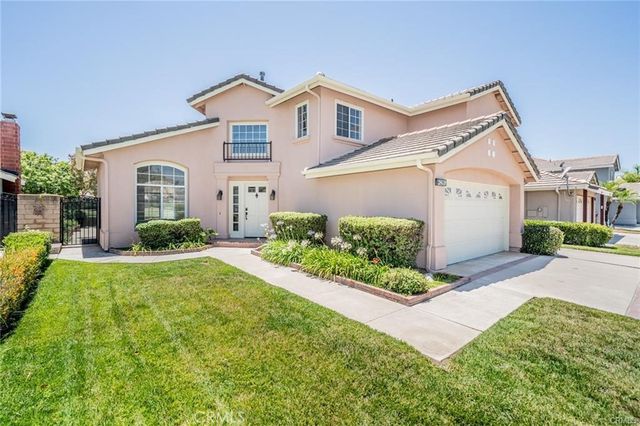 28639 Carnoustie Avenue, Moreno Valley, CA 92555