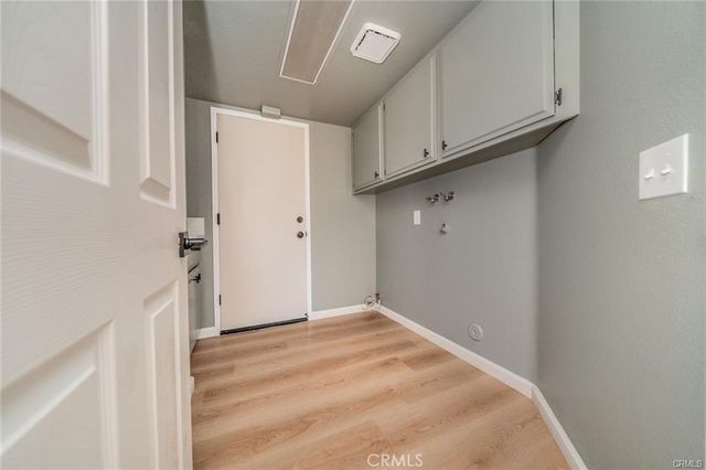 28639 Carnoustie Avenue, Moreno Valley, CA 92555